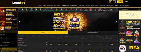 luvabet .com,lunabet entrar